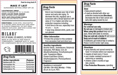 Outer Package.jpg Outer Package - Outer Package